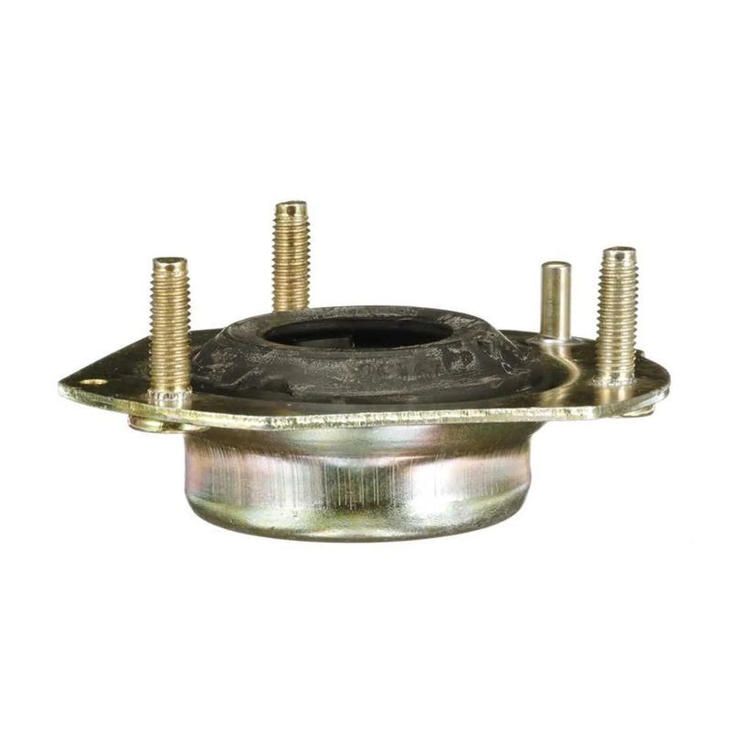 Gates both sides Suspension Strut Support Mount SUS1891