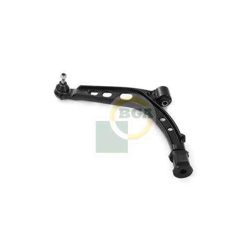 BGA Control/Trailing Arm Front Left TRC2272