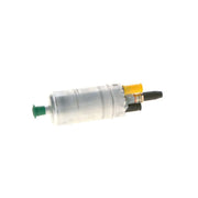 Bosch Fuel Pump Assembly Fuel Line fits Saab 9000 1984-1998 2.0