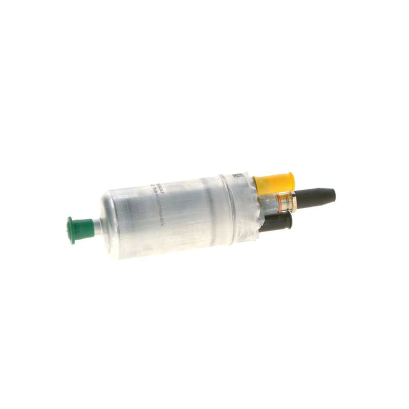 Bosch Fuel Pump Assembly Fuel Line fits Saab 9000 1984-1998 2.0