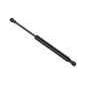 Stabilus 884302 Rear Bonnet Gas Strut Fits Porsche Cayman 2005-2013 2.7 2.9 3.4 Stabilus  - Dynamic Drive