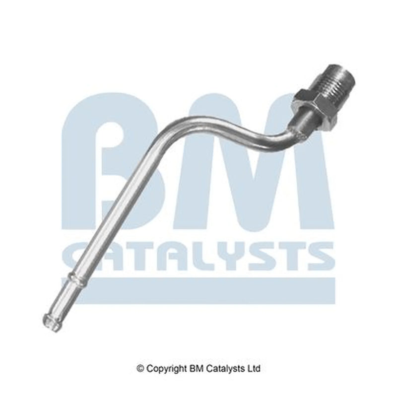 BM Catalysts Pressure Pipe PP11222A XR852836 PP11222A