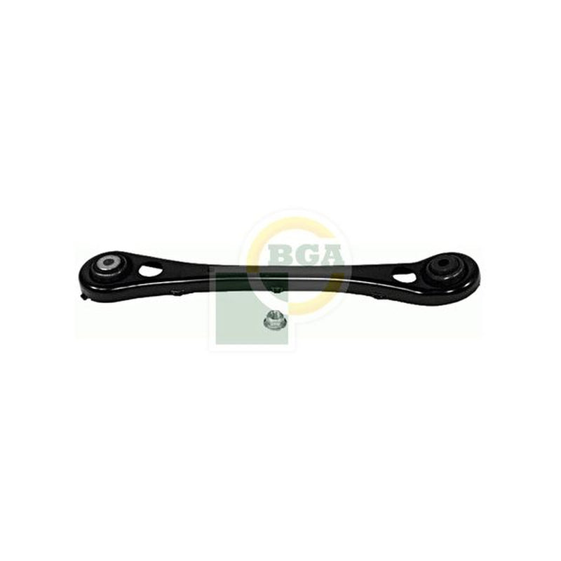 BGA Control/Trailing Arm Rear Right fits Audi A6 Allroad C6 2006-2011