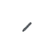 Bosch Injector Clamp / Holder