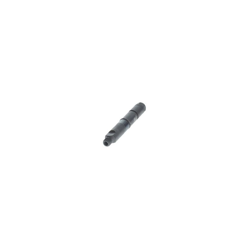 Bosch Injector Clamp / Holder