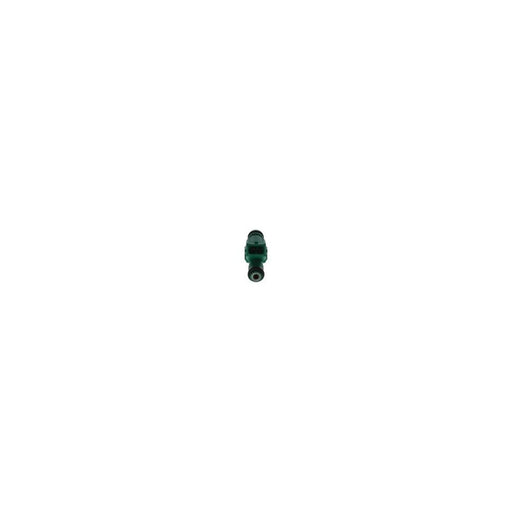 Bosch Fuel Injector Nozzle Pin fits Chevrolet Zafira 2001-2012 2.0