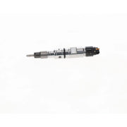 Bosch Diesel Injector Nozzle Tip