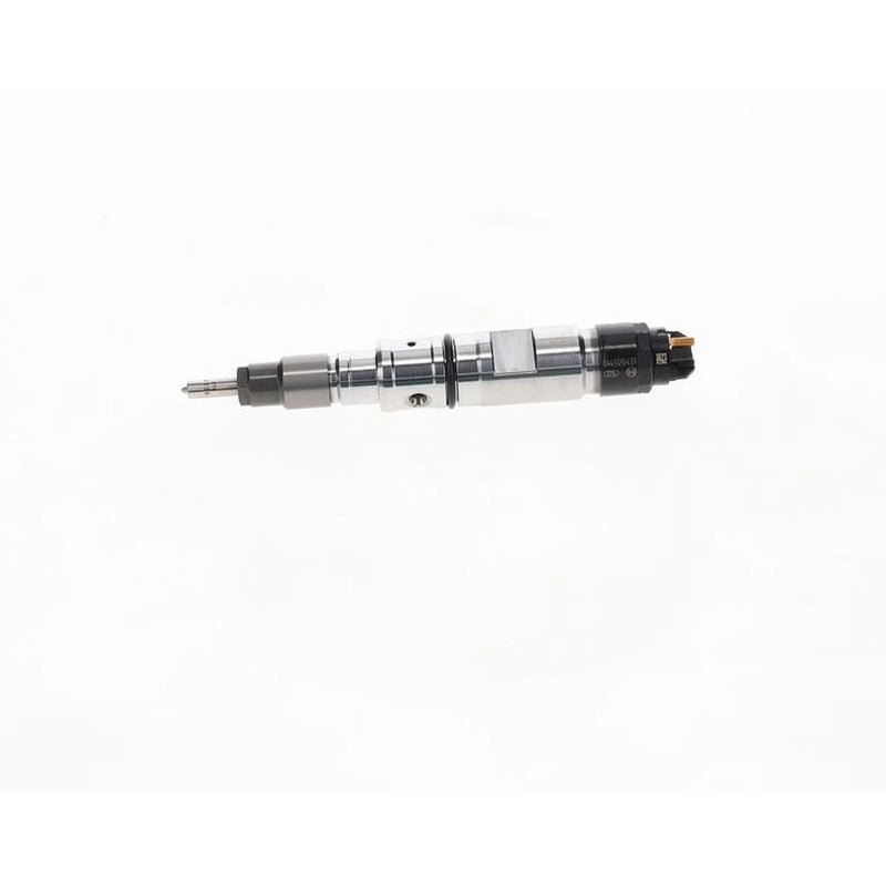 Bosch Diesel Injector Nozzle Tip