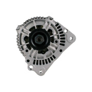 Hella Car Alternator 12V fits Audi A4 B5 1995-2001 1.9