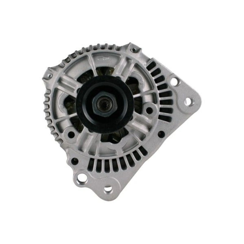 Hella Car Alternator 12V fits Audi A4 B5 1995-2001 1.9
