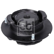 Febi Front Suspension Strut Support Mount 06085