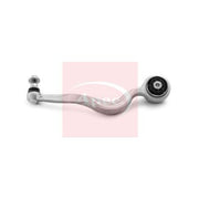 Apec Control/Trailing Arm Front Left fits Mercedes-Benz C-Class 2014-2023