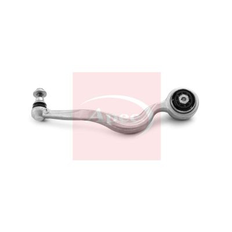 Apec Control/Trailing Arm Front Left fits Mercedes-Benz C-Class 2014-2023