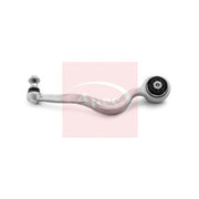 Apec Control/Trailing Arm Front Left AST3125
