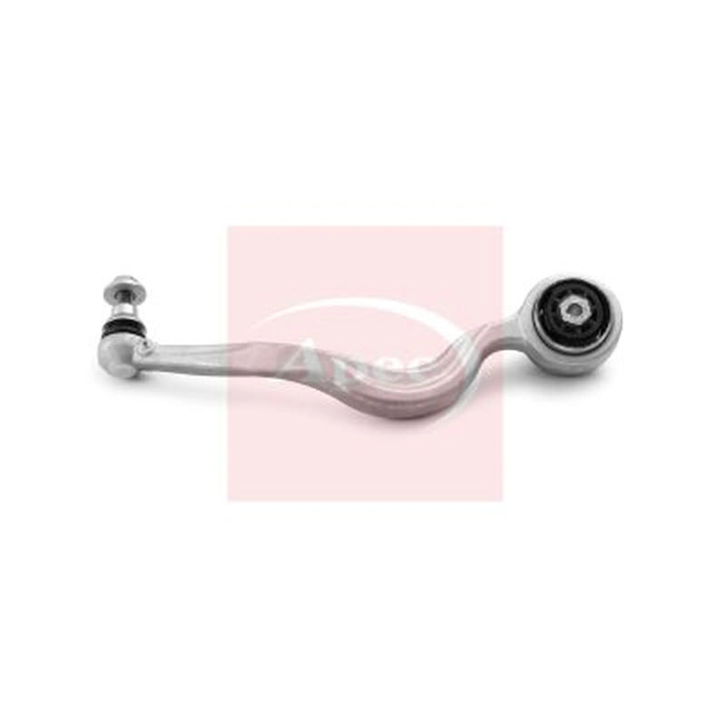 Apec Control/Trailing Arm Front Left AST3125