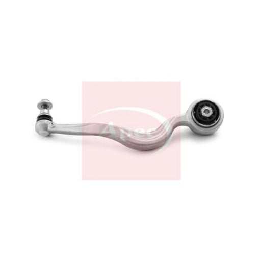 Apec Control/Trailing Arm Front Left AST3125