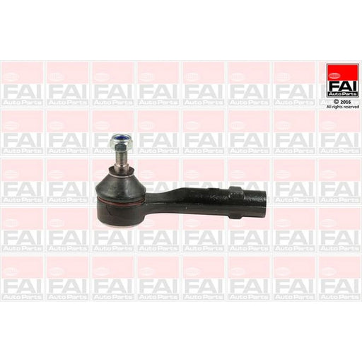 FAI Steering Tie Rod End Ball Joint M16 x 1.5 SS2828