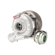 Febi Turbocharger Turbo Unit 187377