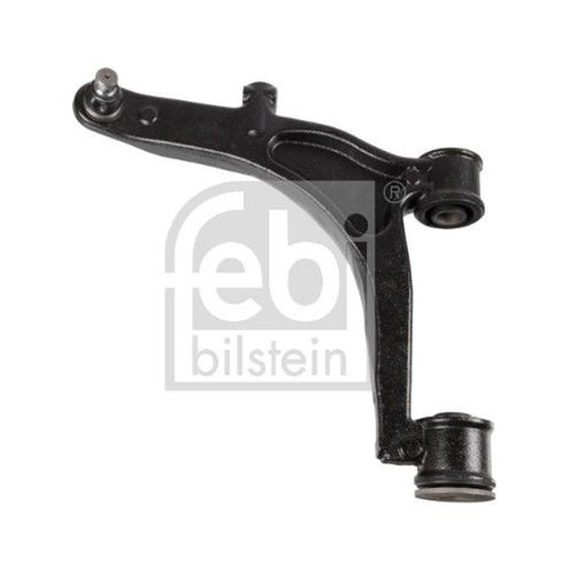 Febi Control/Trailing Arm Lower 36583