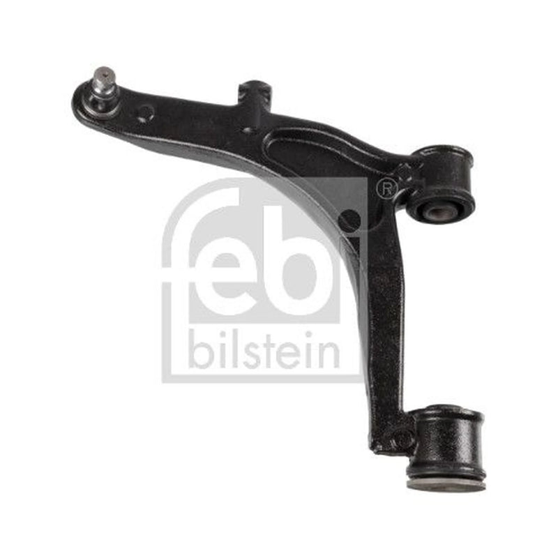 Febi Control/Trailing Arm Lower 36583