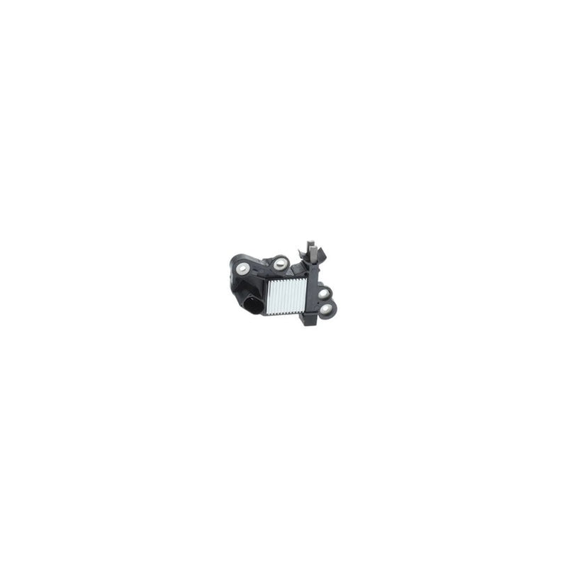 Bosch Alternator Voltage Regulator