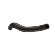 Gates Radiator Coolant Hose 368mm ID fits Lexus Ct 2011 on