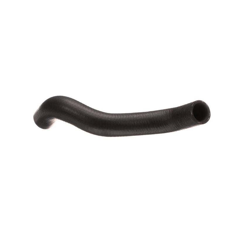 Gates Radiator Coolant Hose 368mm ID fits Lexus Ct 2011 on
