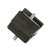 Gates Engine Mount Mounting Rear fits Renault 12 1969-1980 1.3 1.6