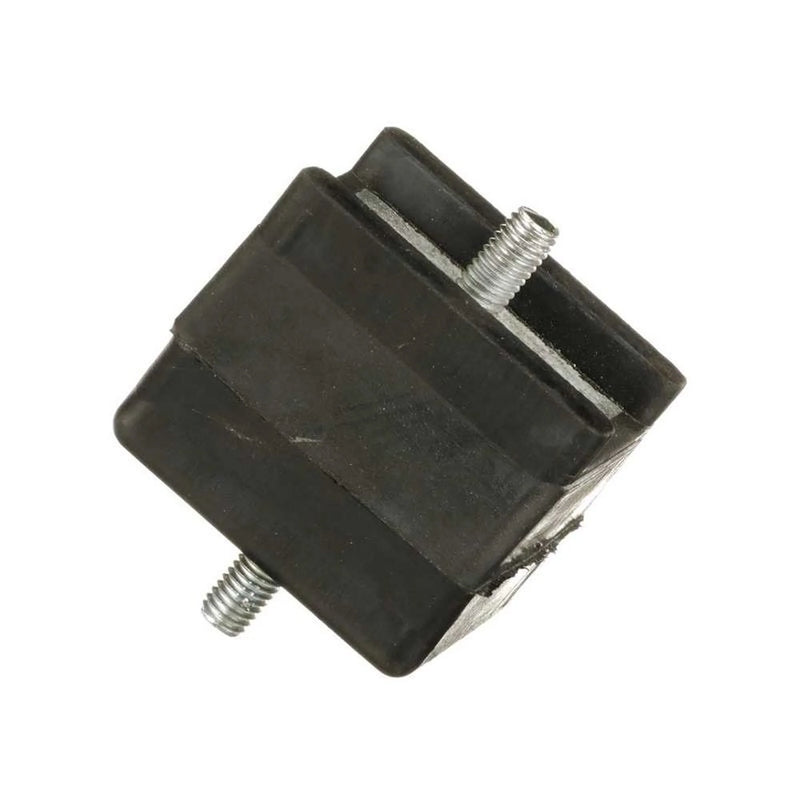 Gates Engine Mount Mounting Rear fits Renault 12 1969-1980 1.3 1.6