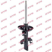 KYB 2 x Shock Absorbers fits Alfa Romeo Giulietta 2010-2020 1.4 1.6 1.8 2.0