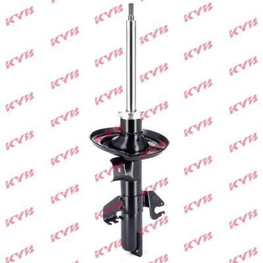 KYB 2 x Shock Absorbers fits Alfa Romeo Giulietta 2010-2020 1.4 1.6 1.8 2.0