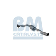 BM Catalysts Homologated Petrol Cat fits Citroën Xantia 1995-2003 1.8