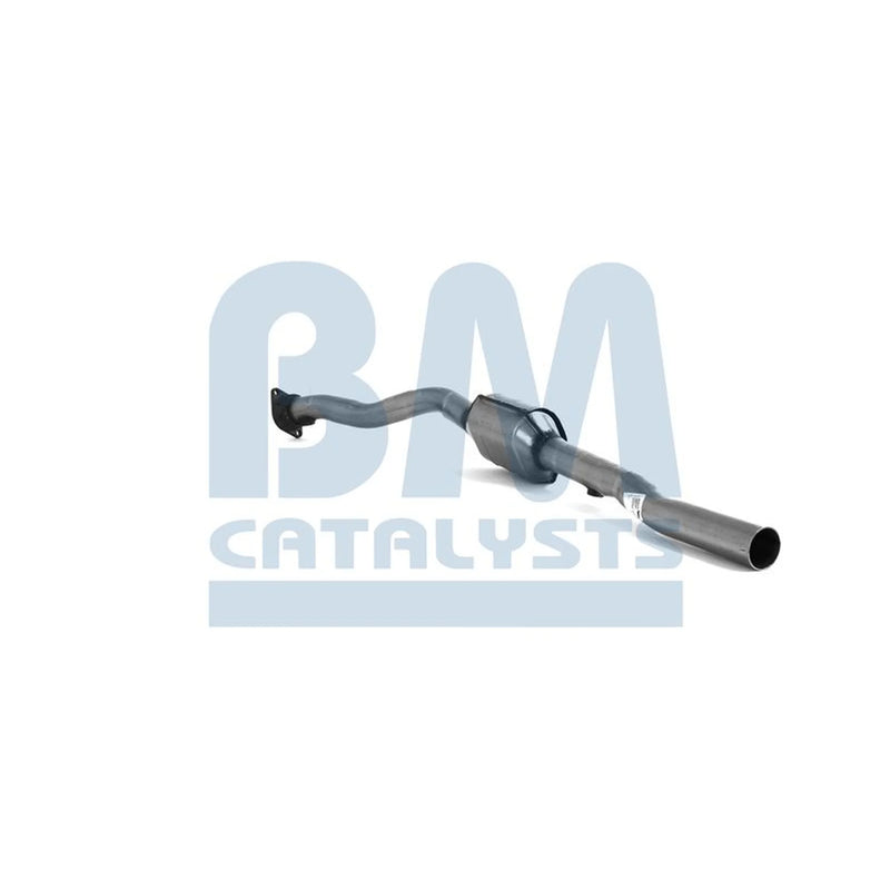 BM Catalysts Homologated Petrol Cat fits Citroën Xantia 1995-2003 1.8