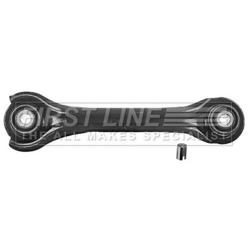 First Line Control/Trailing Arm fits Mercedes-Benz 124 1984-1993