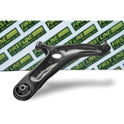 First Line Control/Trailing Arm fits Hyundai IX20 2010-2019 1.4 1.6