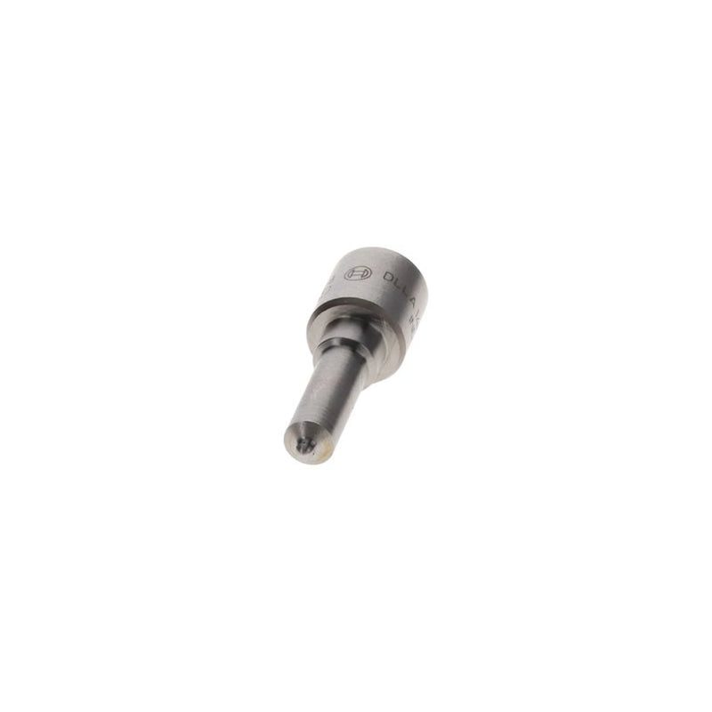 Bosch Diesel Injector Nozzle Tip