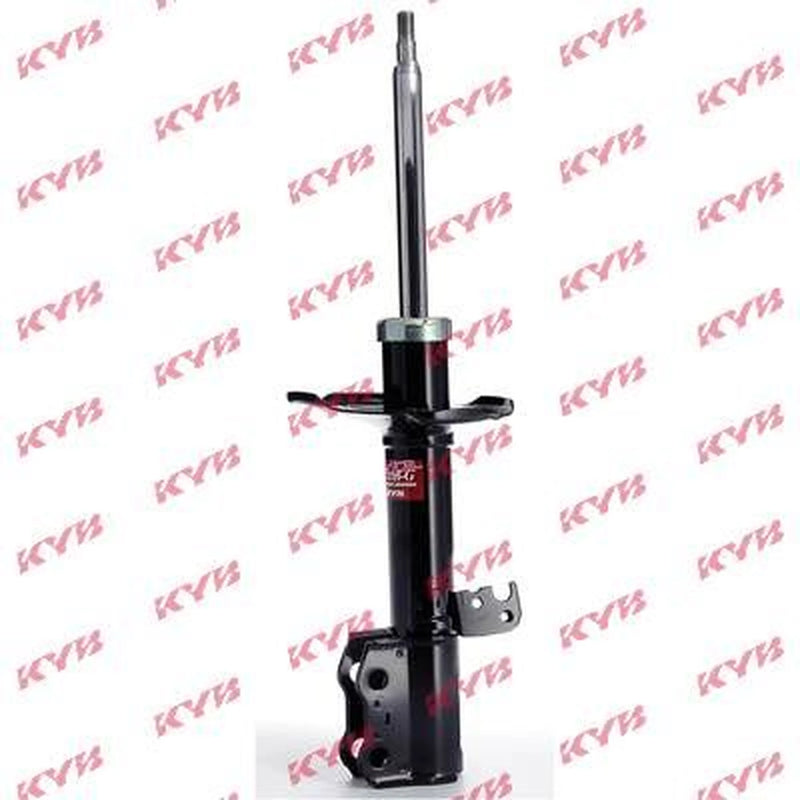 KYB Shock Absorber Damper Strut Front Right fits Toyota Corolla 2001-2008
