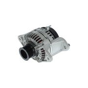 Bosch Car Alternator 12V