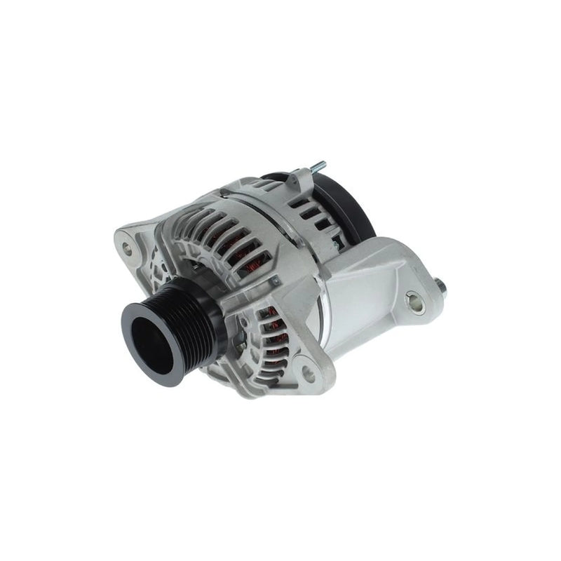 Bosch Car Alternator 12V