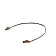 Bosch O2 Lambda Oxygen Sensor