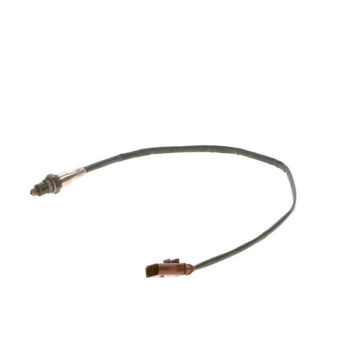Bosch O2 Lambda Oxygen Sensor