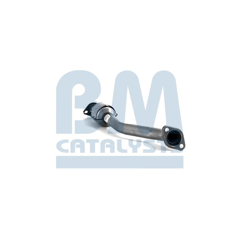 BM Catalysts Homologated Petrol Cat fits Suzuki Baleno 1995-2002 1.3 1.6 1.8
