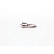 Bosch Diesel Injector Nozzle Tip fits Renault Trucks Midliner 1992-2001