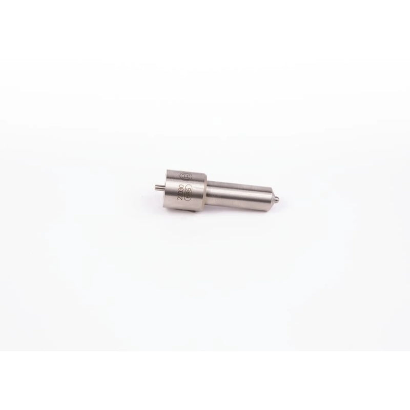 Bosch Diesel Injector Nozzle Tip fits Renault Trucks Midliner 1992-2001