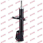 KYB Shock Absorber Damper Strut Front fits Citroën Dispatch I 1995-2006