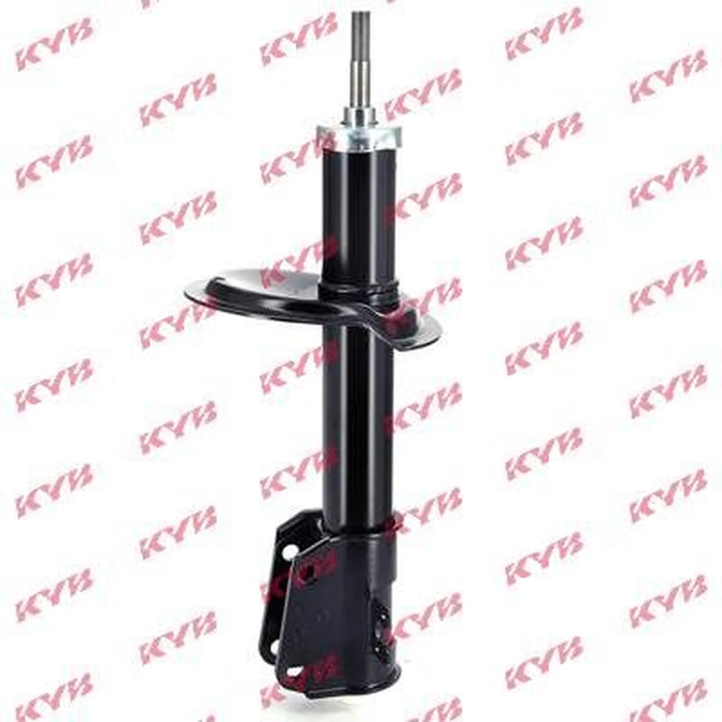 KYB Shock Absorber Damper Strut Front fits Citroën Dispatch I 1995-2006
