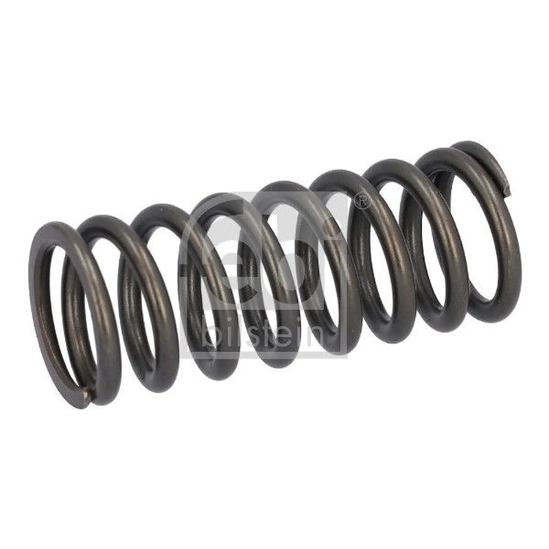 Febi Engine Valve Spring 188164