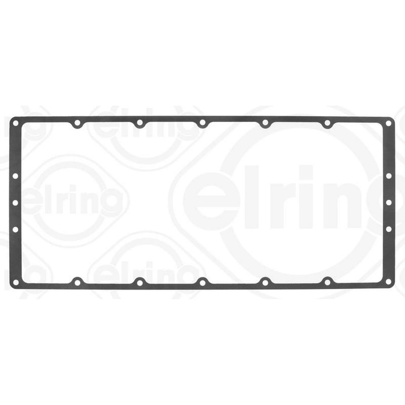 Elring Charge Air Cooler Gasket ID Wide