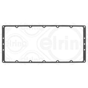 Elring Charge Air Cooler Gasket ID Wide 836.690