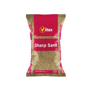 Vitax Sharp Sand Small - 6VNSS5